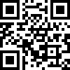 https://khabaronline.ir/xnm62