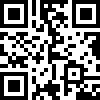 https://khabaronline.ir/xdnCK