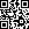 https://khabaronline.ir/xmFBT
