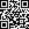 https://khabaronline.ir/xnHnJ