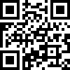 https://khabaronline.ir/x7c4C