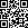 https://khabaronline.ir/x5jzR