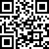 https://khabaronline.ir/x7R8h