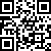 https://khabaronline.ir/xjMQ9