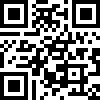 https://khabaronline.ir/x3j77