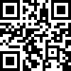 https://khabaronline.ir/x58QP