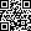 https://khabaronline.ir/xj465