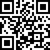 https://khabaronline.ir/xJz6