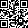 https://khabaronline.ir/xnpb8