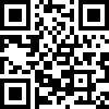 https://khabaronline.ir/xpqnz