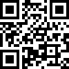 https://khabaronline.ir/xfLmF