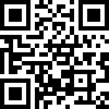 https://khabaronline.ir/xnFvK