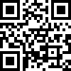 https://khabaronline.ir/xmNH9