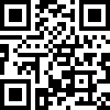 https://khabaronline.ir/xft3C