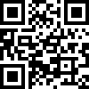 https://khabaronline.ir/x7jSg