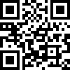 https://khabaronline.ir/x7xrK