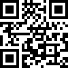 https://khabaronline.ir/xnZnG