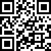 https://khabaronline.ir/x7RZ5