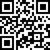 https://khabaronline.ir/xkHJz