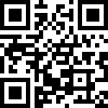 https://khabaronline.ir/xgXTM
