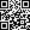 https://khabaronline.ir/x7Ppk
