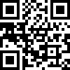 https://khabaronline.ir/xnTrg