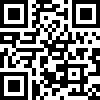 https://khabaronline.ir/x8w3p