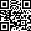 https://khabaronline.ir/xks33