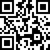 https://khabaronline.ir/xmXCL