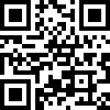 https://khabaronline.ir/xjwBB