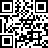 https://khabaronline.ir/xnxPd