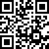 https://khabaronline.ir/x5Zfg