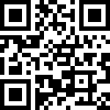 https://khabaronline.ir/xgHrV