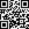 https://khabaronline.ir/xntW7