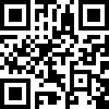 https://khabaronline.ir/x7fKN