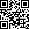 https://khabaronline.ir/xmTpq