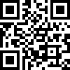 https://khabaronline.ir/xf9QY