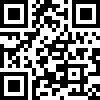 https://khabaronline.ir/x7Kjt