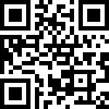 https://khabaronline.ir/xhjVY