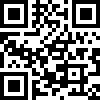 https://khabaronline.ir/x6NxD
