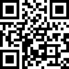 https://khabaronline.ir/xf6pZ