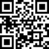 https://khabaronline.ir/xnpGK