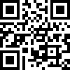 https://khabaronline.ir/xgsPZ