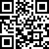 https://khabaronline.ir/xqj8G