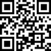 https://khabaronline.ir/xjc25
