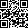 https://khabaronline.ir/x6T2N
