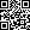 https://khabaronline.ir/xfXbq
