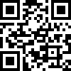 https://khabaronline.ir/x5VKY