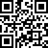 https://khabaronline.ir/x7mWW
