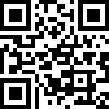 https://khabaronline.ir/x43Sz